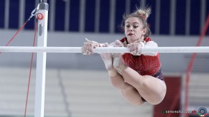 gaf james carolina foto simone ferraro sfa01168 copia